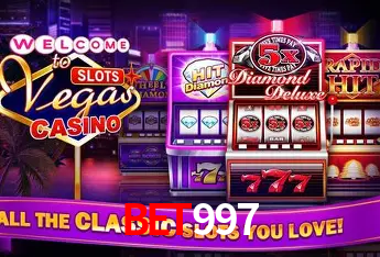 Desvendando o Mundo dos Jogos Virtuais na bet997