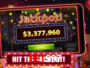 A Revolução dos Aplicativos de Jogos no bet997