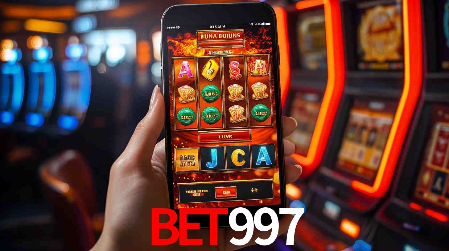 bet997 login