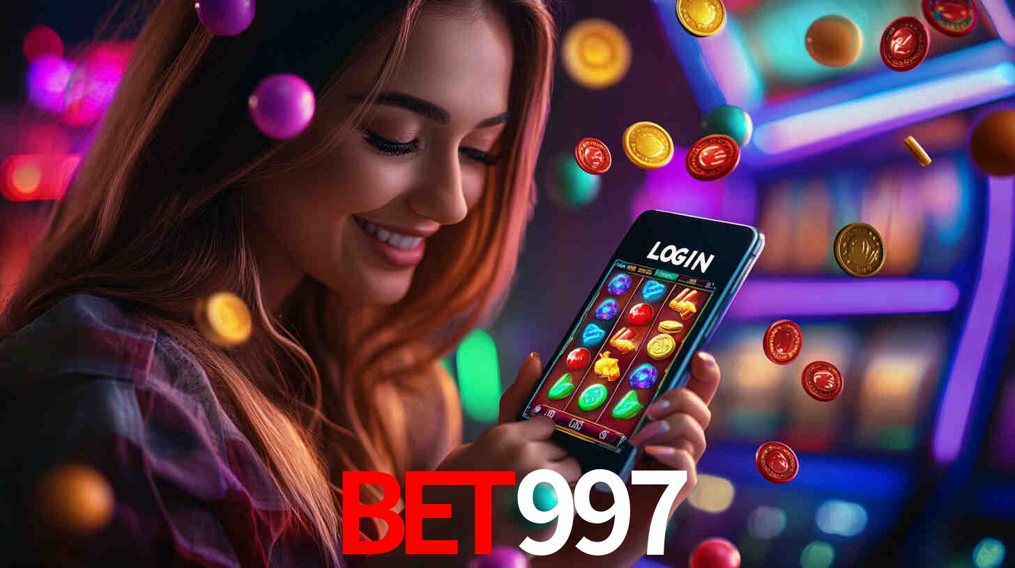 bet997 - Cassino da Fortuna - bet 997