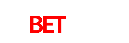 bet997