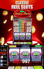 Desvendando o Mundo dos Jogos Virtuais na bet997