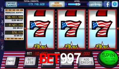 Inovações de Jogos na bet997: O Futuro das Experiências Interativas