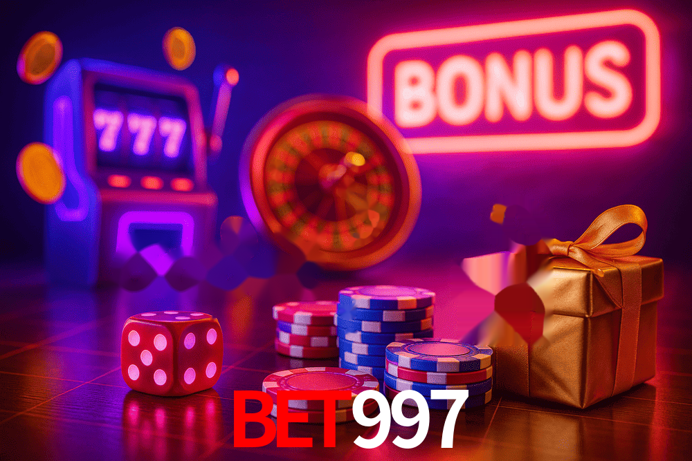 Descubra o Programa VIP da bet997: Vantagens Exclusivas para Jogadores