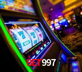 Explorando a Categoria de Eventos em Apostas na bet997