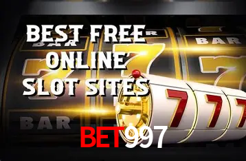 Inovações de Jogos na bet997: O Futuro das Experiências Interativas