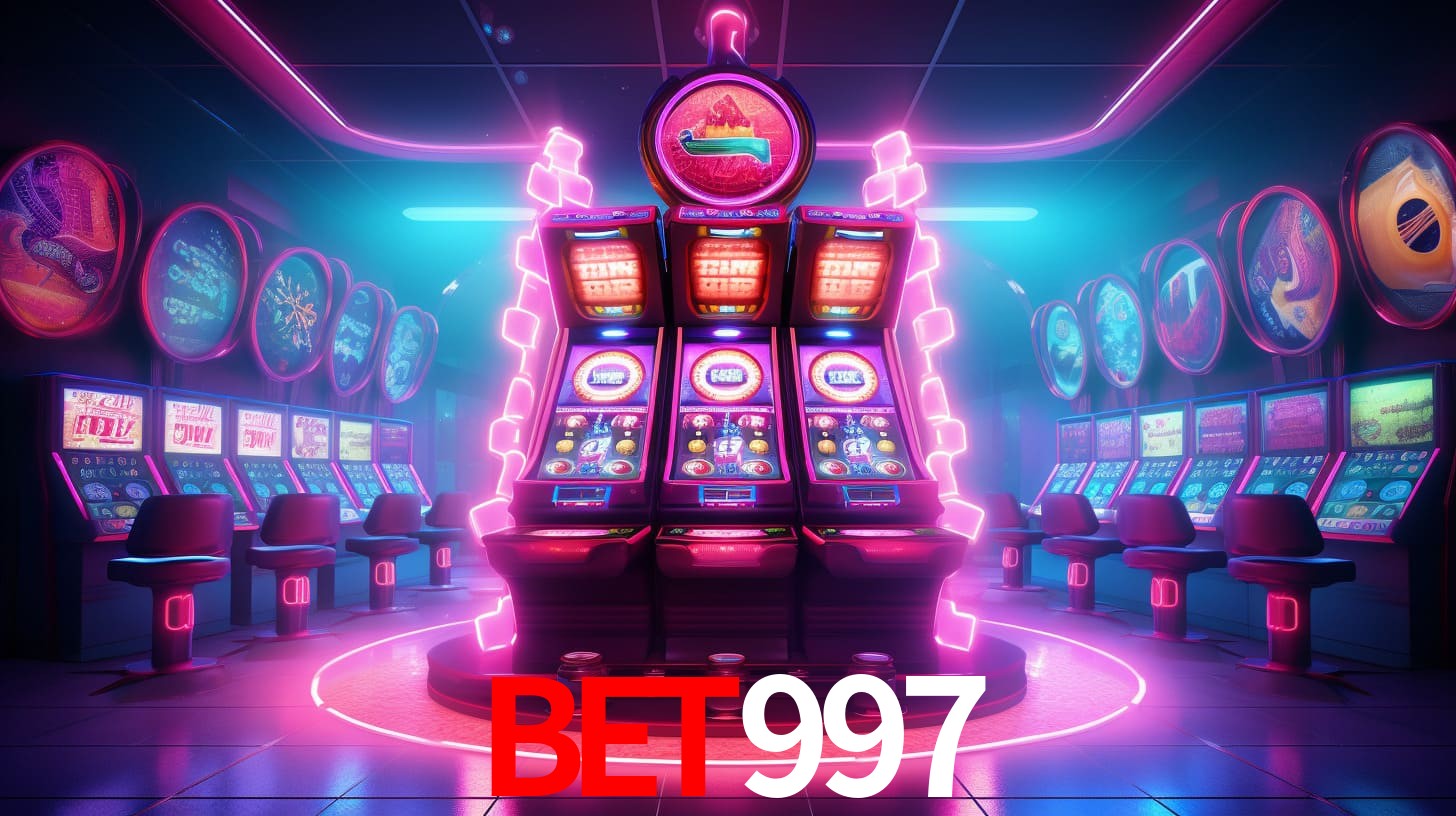 bet997,bet997.com
