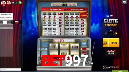 Apostas Esportivas na bet997: Um Guia Completo