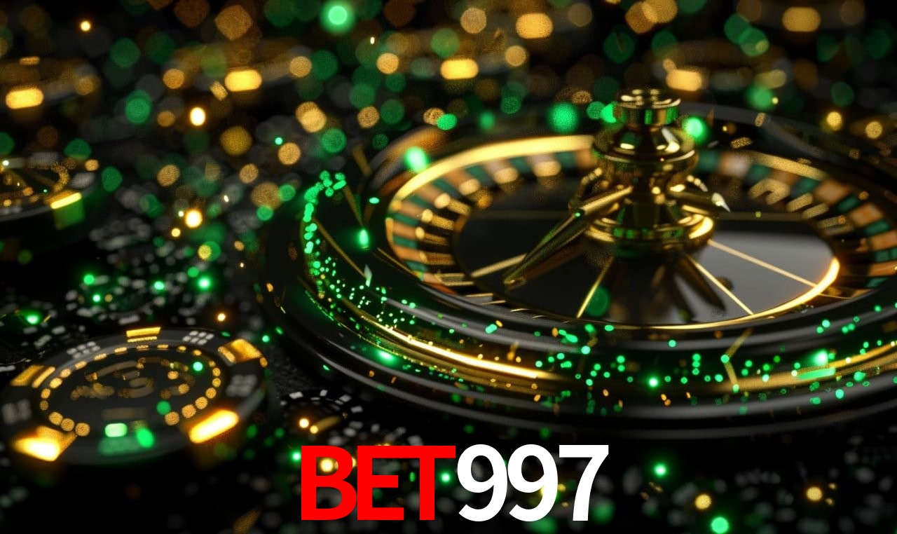 Cashback VIP