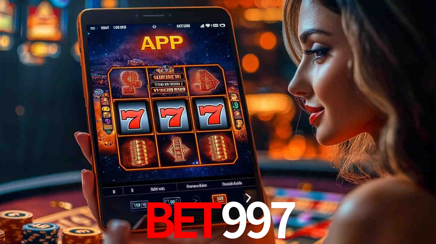 bet997 apk