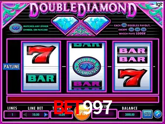 A Revolução dos Aplicativos de Jogos no bet997