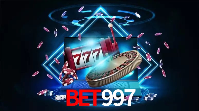 Instalação Android bet997