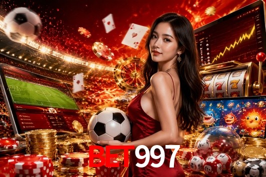2FA Security bet997
