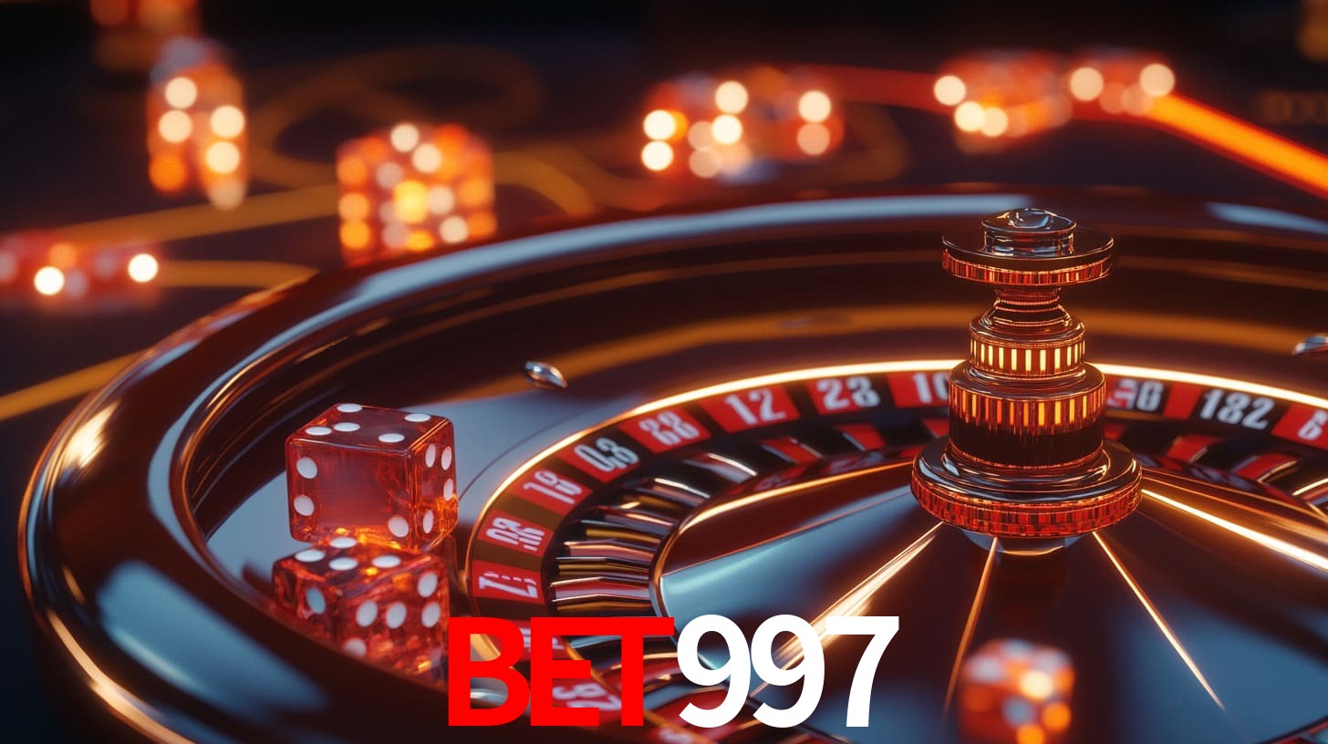 bet997,bet997.com