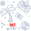 Explorando a Categoria de Eventos em Apostas na bet997