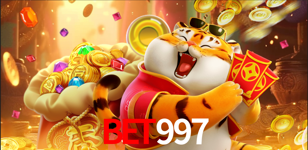 bet997: A Experiência de Casino com Jogos de Mesa ao Vivo