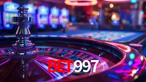 Sistemas de Segurança bet997