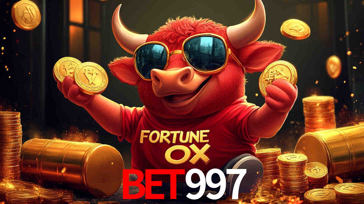 A Experiência Imersiva dos Cassinos Ao Vivo no bet997