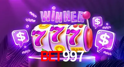 Descubra o Programa VIP da bet997: Vantagens Exclusivas para Jogadores