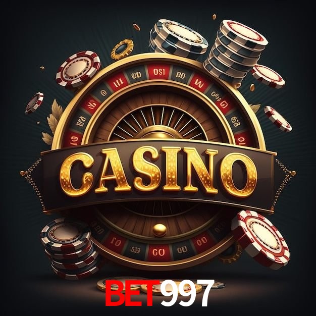 APK Android bet997