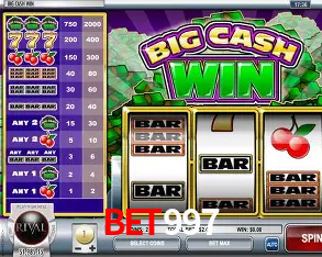 A Popularidade dos Caça-Níqueis no bet997