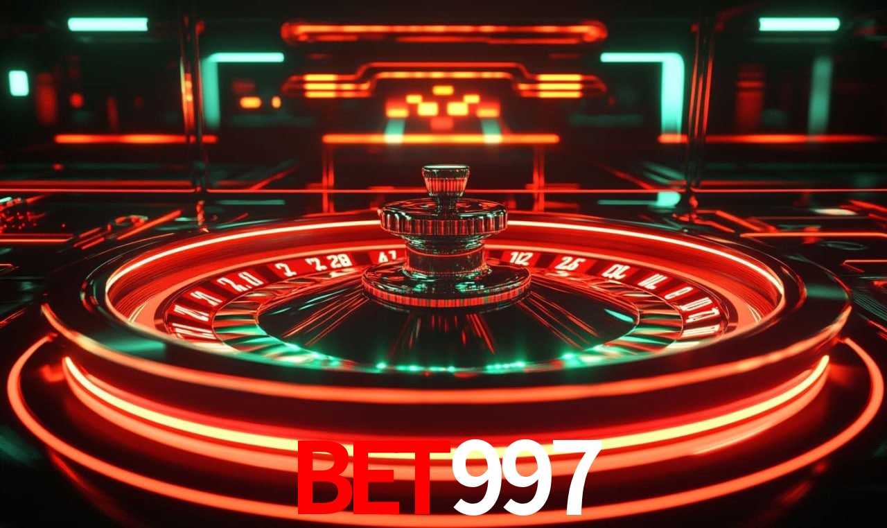 Descubra a Essência do bet997: Nossa História e Compromissos