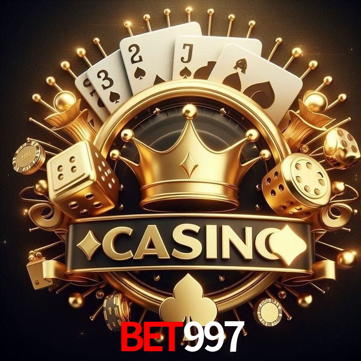 Promoções Sazonais bet997