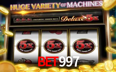 Desvendando o Mundo dos Jogos Virtuais na bet997