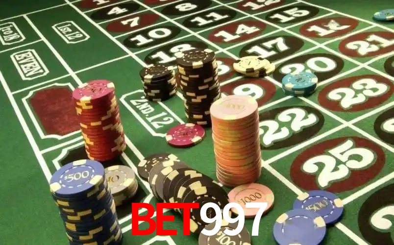 PIX instantâneo Brasil na bet997