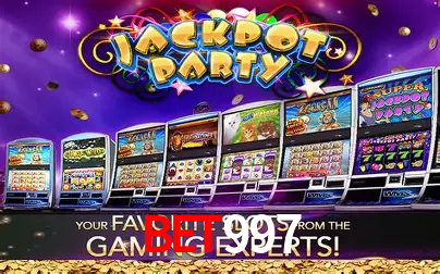 Descubra a Magia dos Jogos de Arcade no bet997