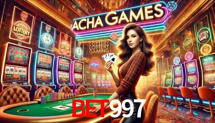 Basketball Betting bet997