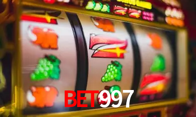 Descubra a Essência do bet997: Nossa História e Compromissos