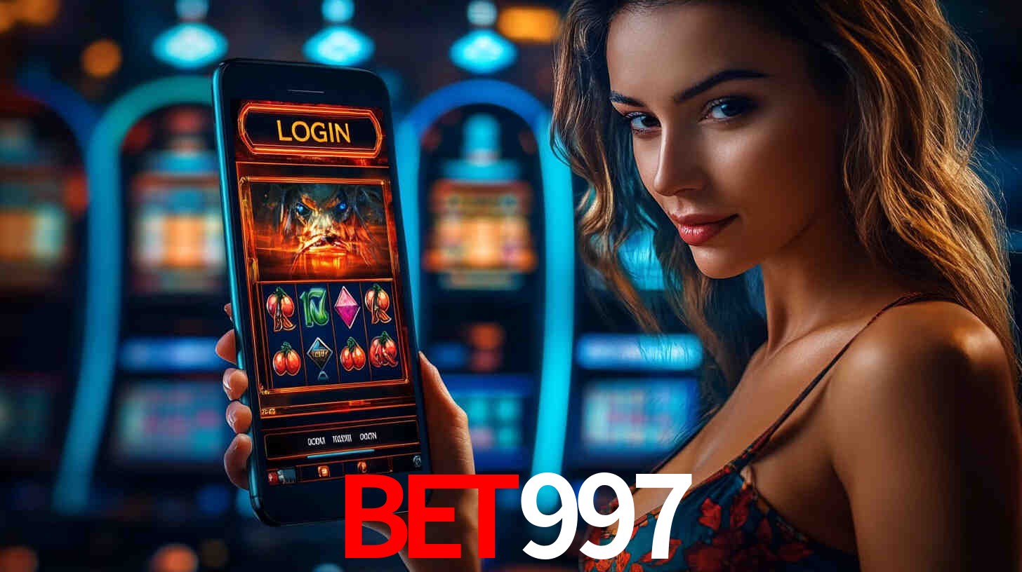 bet997