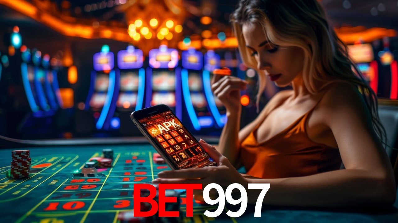 Aviator Game bet997