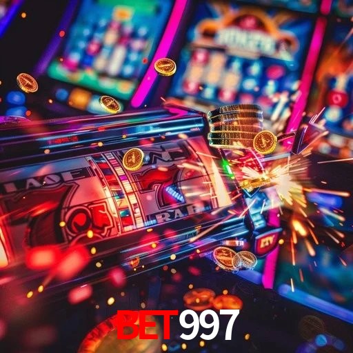 Avaliações dos Jogadores bet997