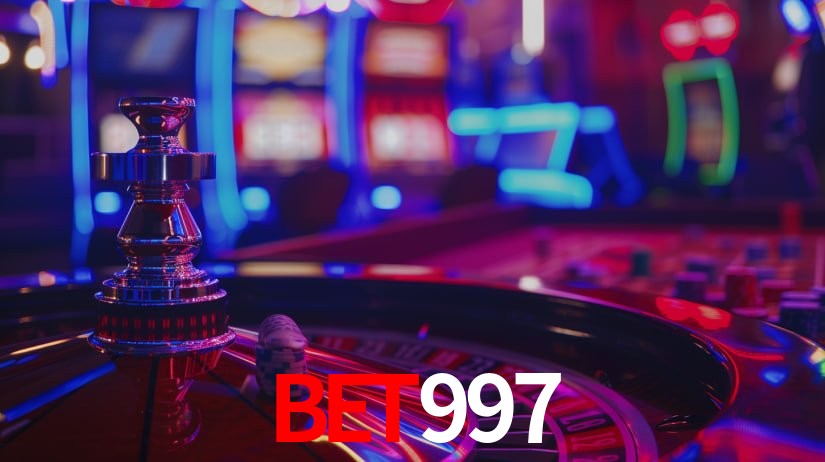 bet997: Jogos de Caça-Níqueis-Altas Recompensas, Roleta-Velocidade, Blackjack-Desafios Máximos