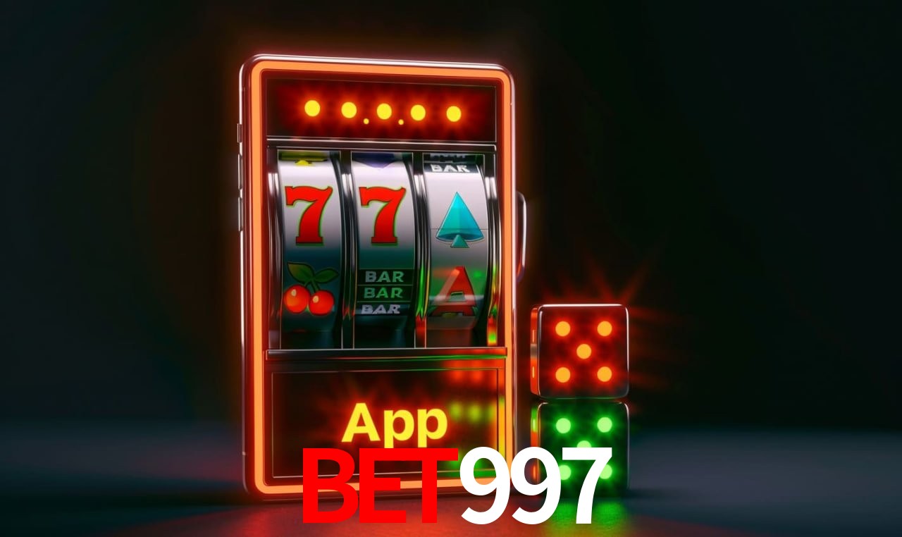 Ofertas Exclusivas bet997