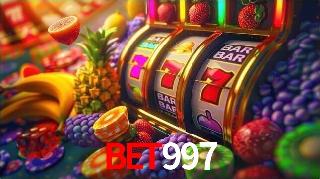 Blackjack ao vivo