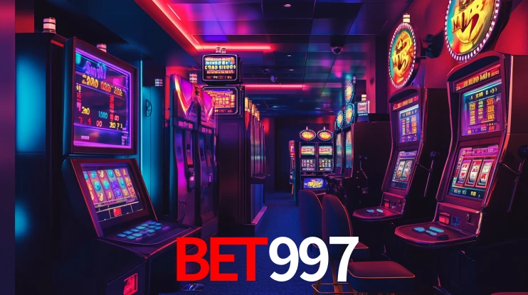 bet997 apk