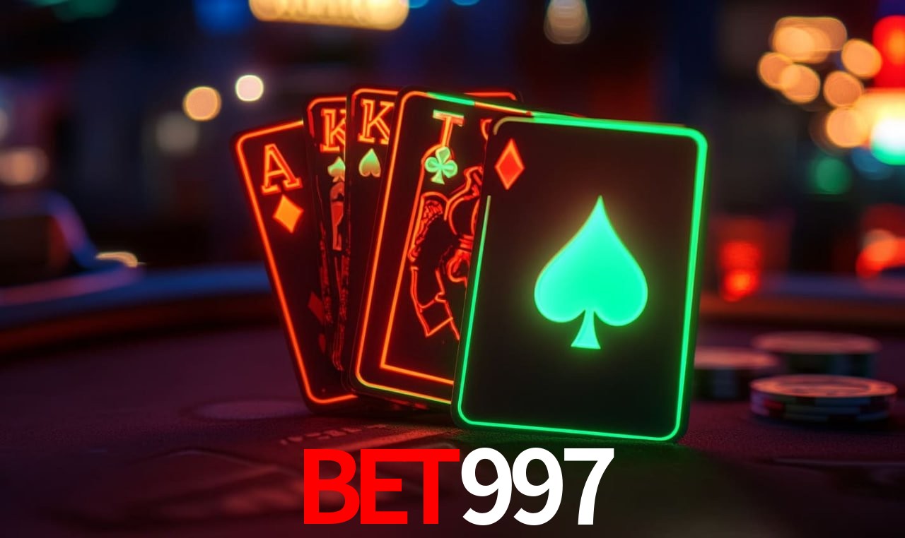 Catálogo de jogos bet997 com fornecedores Pragmatic Play, Evolution, NetEnt