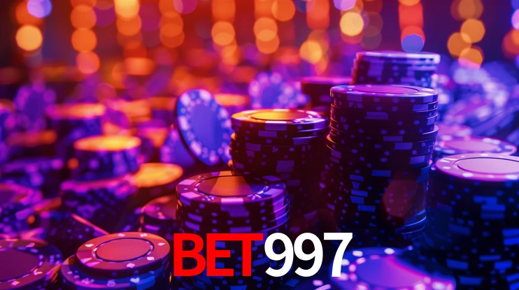 bet997.com