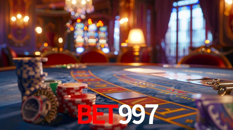Weekend Specials bet997