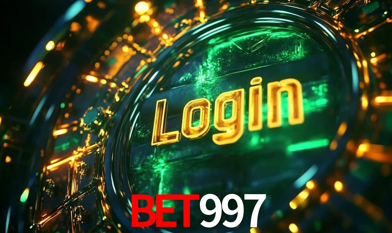 Comparação app mobile e versão web bet997