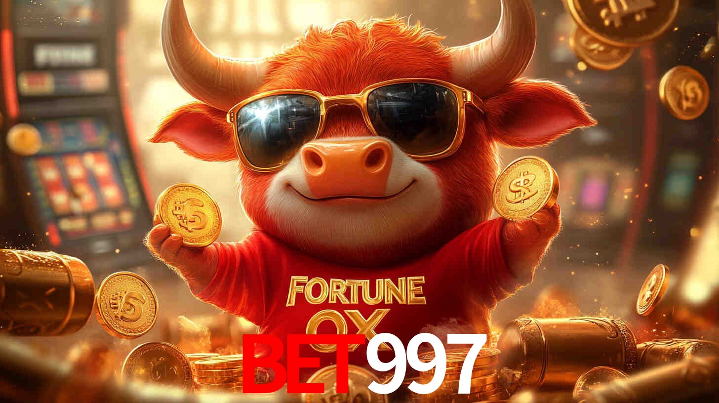 bet997,bet997.com