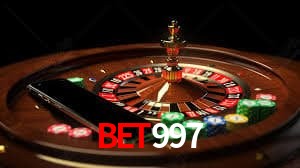 Football Betting bet997