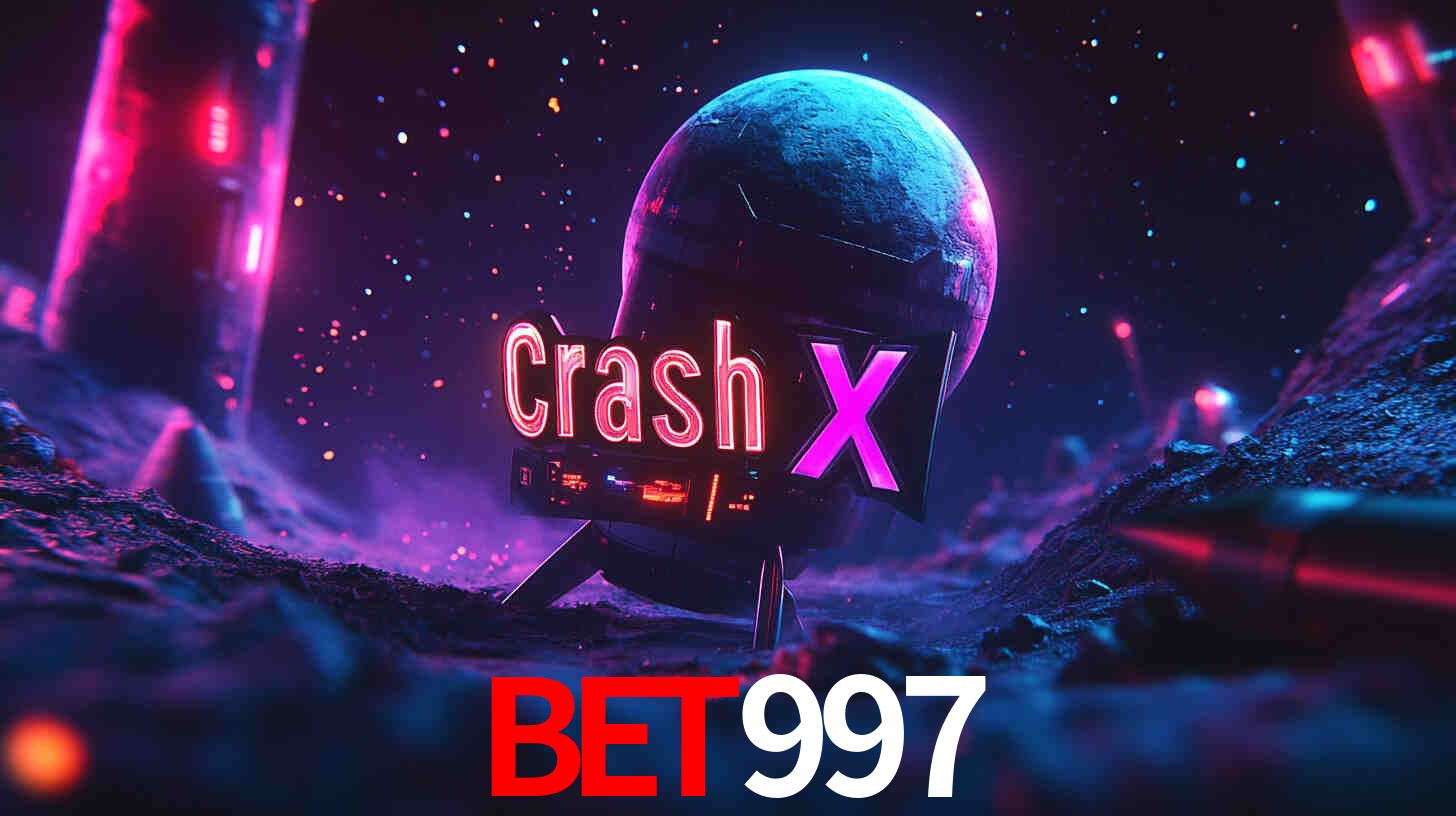Inovações de Jogos na bet997: O Futuro das Experiências Interativas