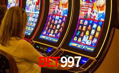 Explorando a Categoria de Eventos em Apostas na bet997