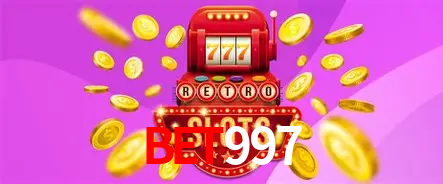 A Popularidade dos Caça-Níqueis no bet997