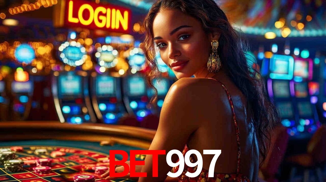 FAQ bet997 Brasil