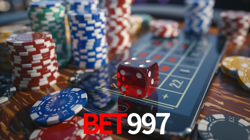 bet997,bet997.com
